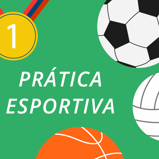 #7884 Inscrições abertas para prática esportiva no Campus João Câmara