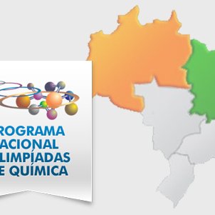 #7888 Aluno do Campus João Câmara representará o RN em etapa regional da OBQ