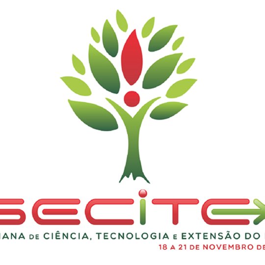 #7892 COPEIN convoca alunos cujos trabalhos foram aprovados na SECITEX