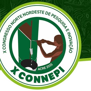 #7904 Alunos do Campus João Câmara apresentam trabalhos no CONNEPI