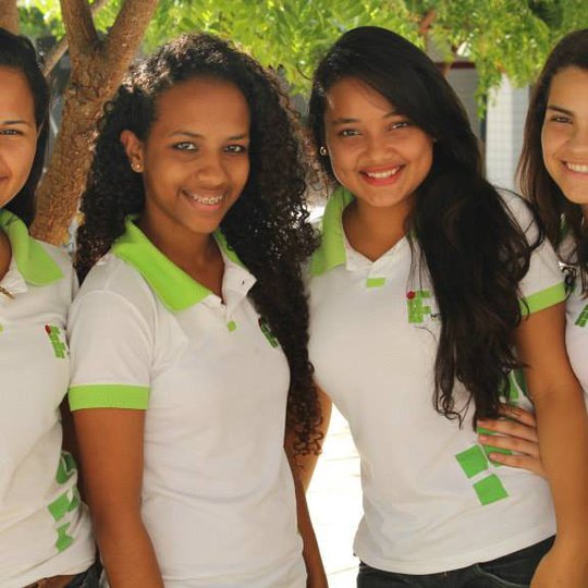 #7911 Aulas do Programa Mulheres Mil iniciam no dia 21 de Agosto