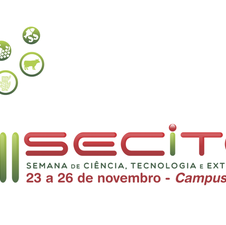 #7918 Propostas de atividades podem ser enviadas até 1º de agosto