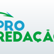 #7935 Projeto do Campus João Câmara "Pró-Redação" obtém 2º lugar no VI Simpósio de Extensão do IFRN