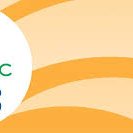 #7937 PUBLICADO EDITAL PARA FISCAL ALUNO DO PROITEC