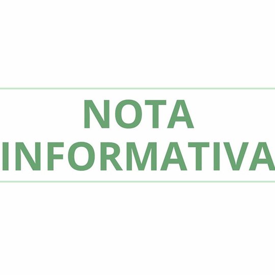 #7938 Cancelamento de Processo Seletivo Simplificado para Professor Substituto