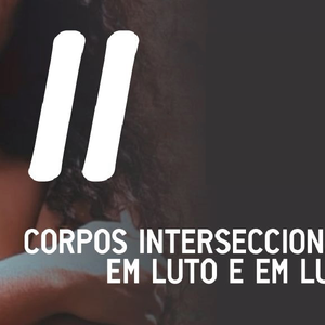 #7940 IFRN promove eventos em novembro que irão discutir direitos humanos, diversidade, gênero e sexualidade na Educação Profissional