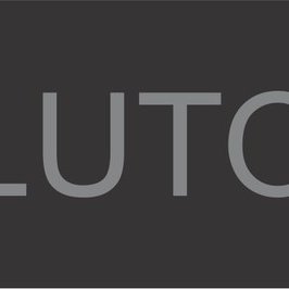 #7942 Nota de pesar: comunicado de falecimento