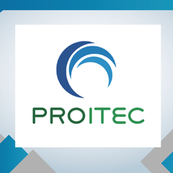 #7947 Resultado Final da seleção de fiscais para o PROITEC 2016