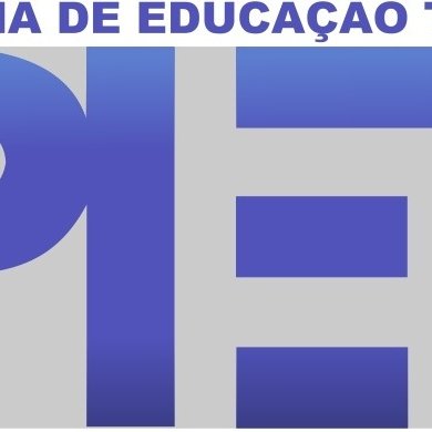 #7953 PET de Física lança edital para seleção de bolsista