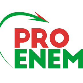 #7975 Publicada a 2ª chamada do PROENEM