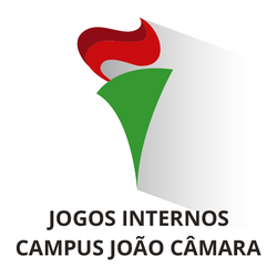 #7979 COEX divulga regulamento dos Jogos Internos do Campus João Câmara