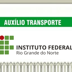 #7996 COAES divulga nomes dos selecionados para o Programa de Auxílio Transporte