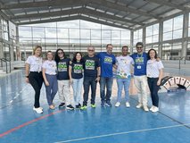 Foto: Max Praxedes
