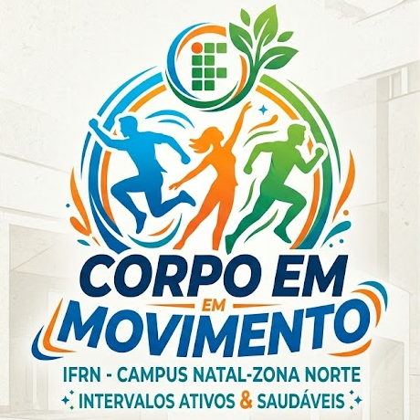 Corpo em Movimento