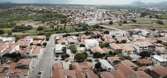 Capa do Campus Jucurutu