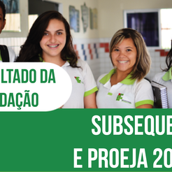 #8000 Notas das redações estão disponíveis no portal do candidato