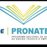 #8020 Divulgado resultado final de seleção interna de docentes para o Pronatec