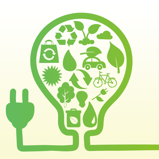 #8022 Alunos realizam pesquisa para desenvolver Projeto de Eficiência Energética no Campus João Câmara