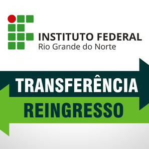 #8033 Direção-Geral publica Edital de vagas para Transferência Facultativa