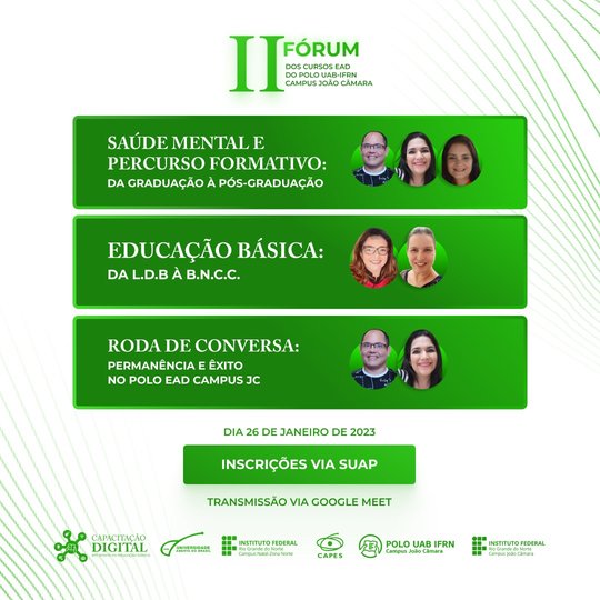 #8049 CAPACITA DIGITAL EM ENSINO NA EDUCAÇÃO BÁSICA