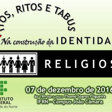 #8055 Projeto InCampus realiza novo ciclo dialógico nesta quarta-feira (07)