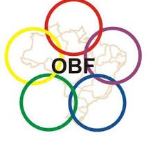 #8058 Divulgada a lista dos selecionados para a segunda fase da Olimpíada Brasileira do Ensino de Física (OBF)