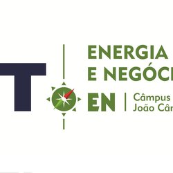 #8096 CAMPUS JOÃO CÂMARA TORNA PÚBLICO O PRIMEIRO EDITAL DA INCUBADORA DE TECNOLOGIA, ENERGIA E NEGÓCIOS
