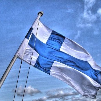 #8103 Abertas inscrições para capacitação na Finlândia