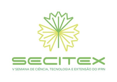 Secitex 2019 é organizada pelo Campus Mossoró do IFRN