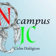 #8120 4º Encontro do Projeto InCampus acontece hoje (17)