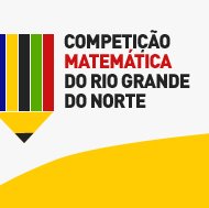 #8139 Professor e Aluna do Campus João Câmara são premiados na OMRN