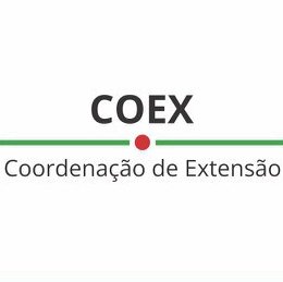 #8164 Publicado Edital para seleção de bolsistas do Pró-IF, Pró-Redação e Capacita Digital