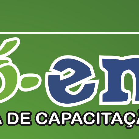 #8165 PUBLICADO O RESULTADO DO PROENEM 2014