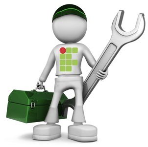 #8167 COSGEM implanta procedimento eletrônico para solicitação de seus serviços