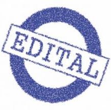 #8175 Publicado Edital de seleção interna de professor para atuar no PRONATEC