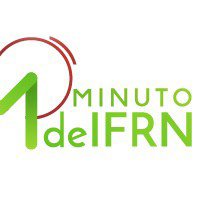 #8192 IFRN lança concurso cultural em alusão ao Dia do Estudante