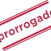 #8196 Prorrogado o prazo de inscrições para a Prática Profissional