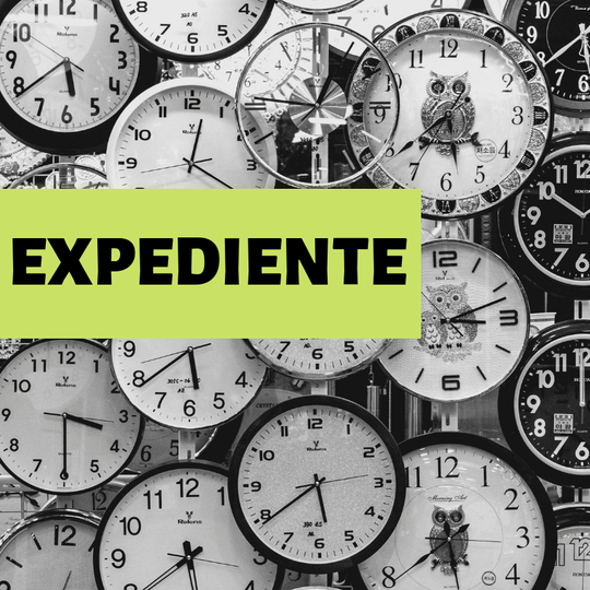 #8208 IFRN João Câmara tem expediente normal nesta quinta-feira santa (18/04)