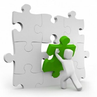 #8225 Começa esta quarta-feira (20) a Autoavaliação Institucional do IFRN