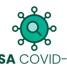 #8248 Censo de saúde do IFRN segue até sexta, 17