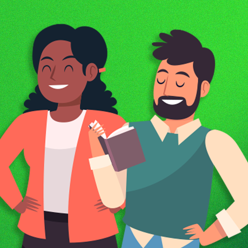 #8253 Publicado edital para concessão de inscrições, diárias e passagens 