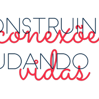 #8289 IFRN celebra 10 anos em grande evento no próximo dia 15