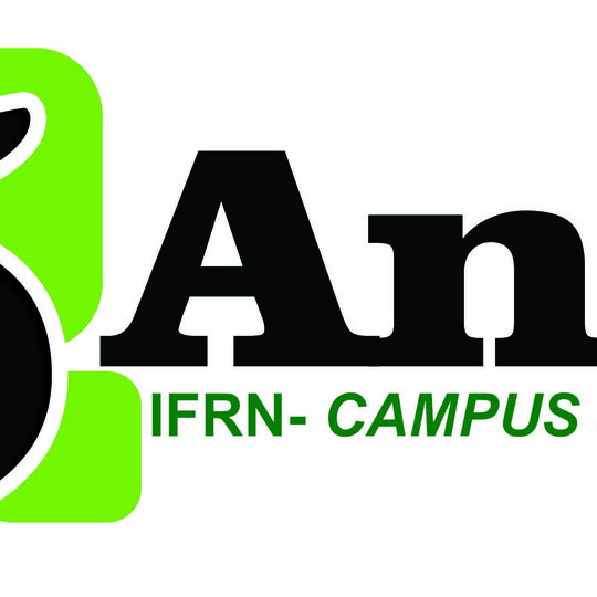 #8302 Campus anuncia programação das atividades em comemoração ao aniversário de 5 anos.