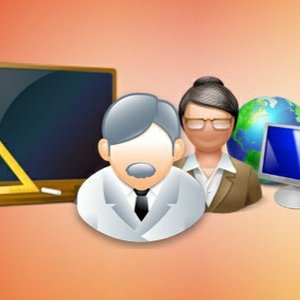 #8310 Campus EaD oferta vagas para bolsistas de extensão