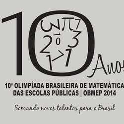 #8323  Campus João Câmara é destaque nas Olimpíadas de Matemática das Escolas Públicas