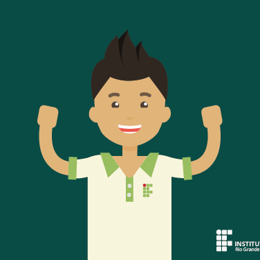 #8332 Resultado da avaliação socioeconômica dos candidatos do Exame de Seleção 2017