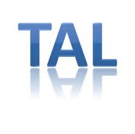 #8353 Divulgado Edital com oferta de Vagas para Tutoria em Disciplinas - Vagas Remanescentes