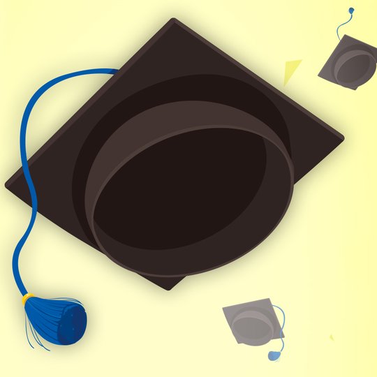 #8367 COCSEV solicita devolução de Kits Formatura