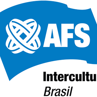 #8369 AFS seleciona estudantes para bolsas de estudo e trabalho em países europeus