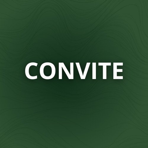 #8370 Campus realiza encontro com pais e responsáveis para encerramento de ano letivo